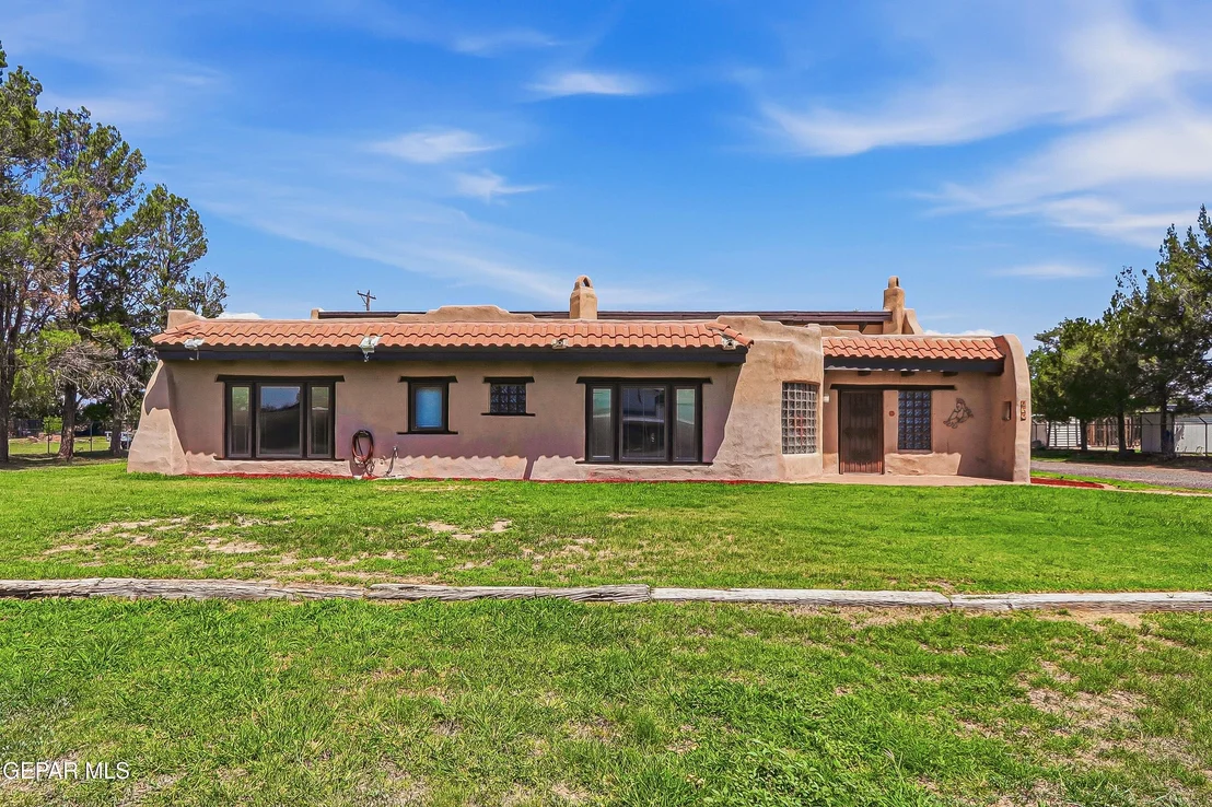 Photo of 141 LIBBY Road