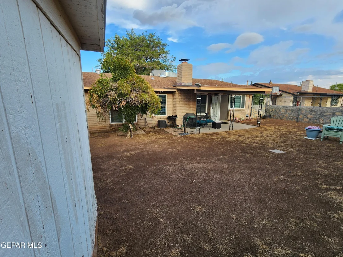 Photo of 10605 Hermes Drive