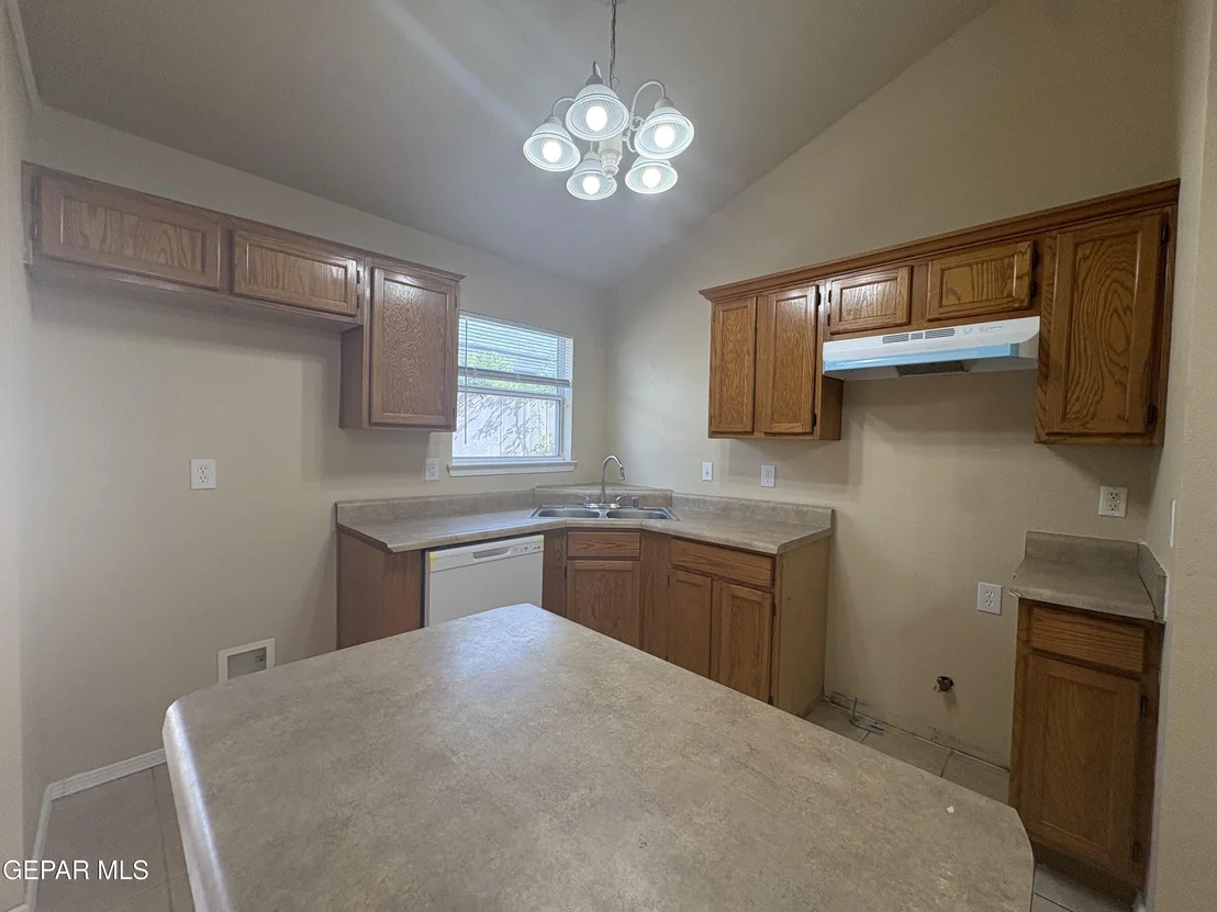 Photo of 3924 Tierra Marfil Road