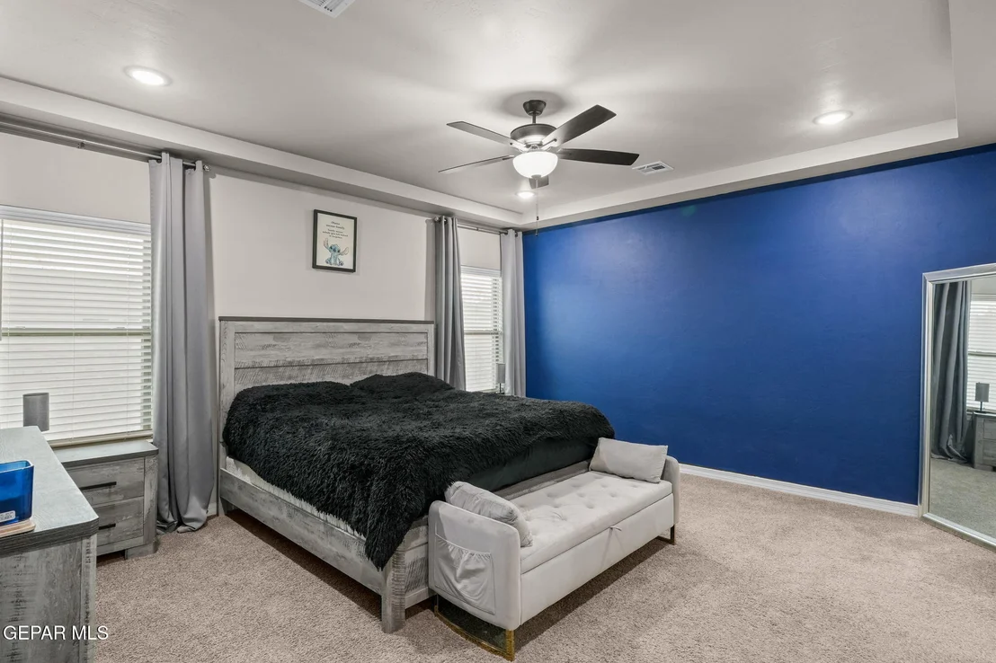 Photo of 356 PLATEAU Drive
