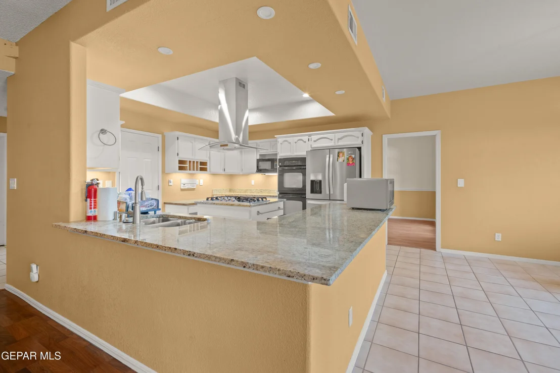 Photo of 6301 BRISA DEL MAR Drive