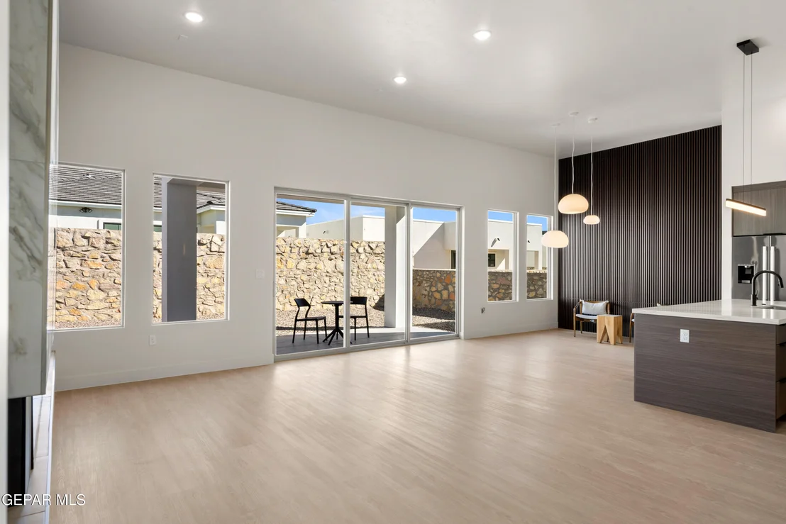 Photo of 1810 Bridle