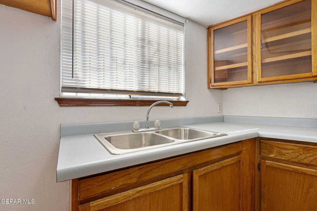 Photo of 7216 Raton Drive