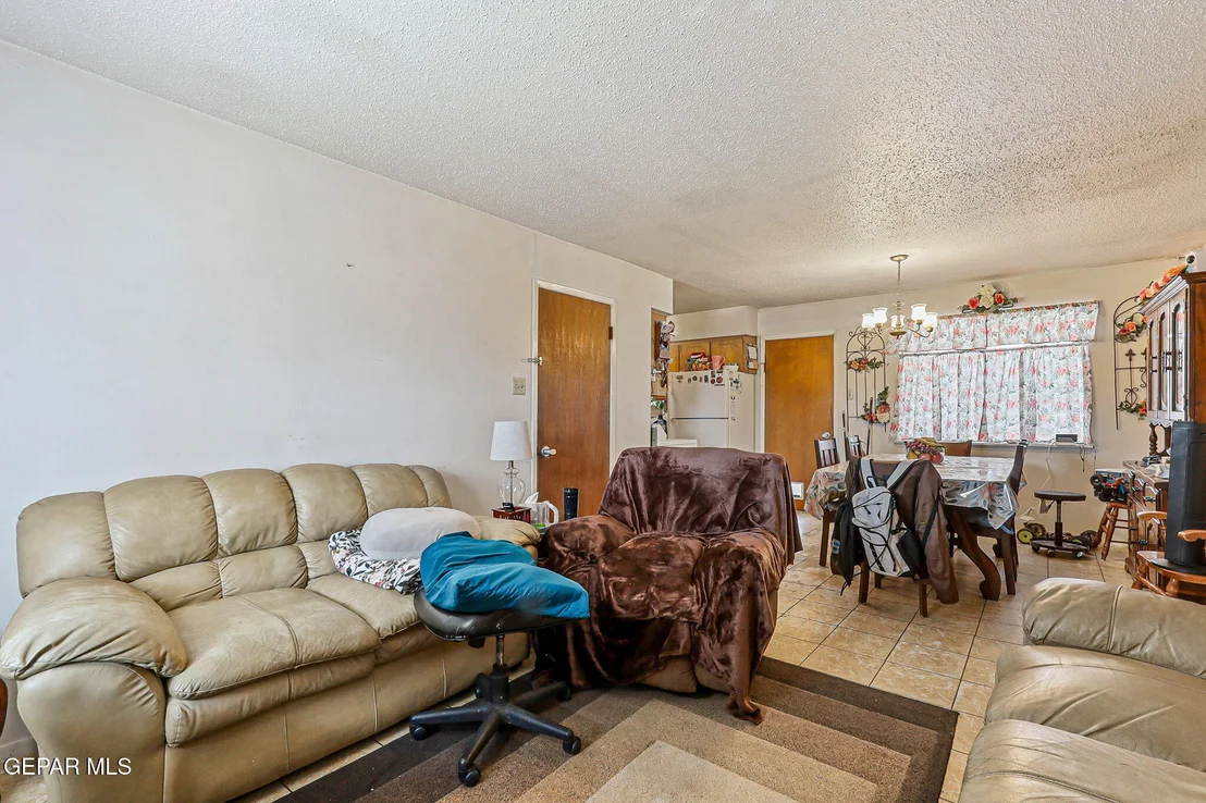 Photo of 9333 Socorro Road