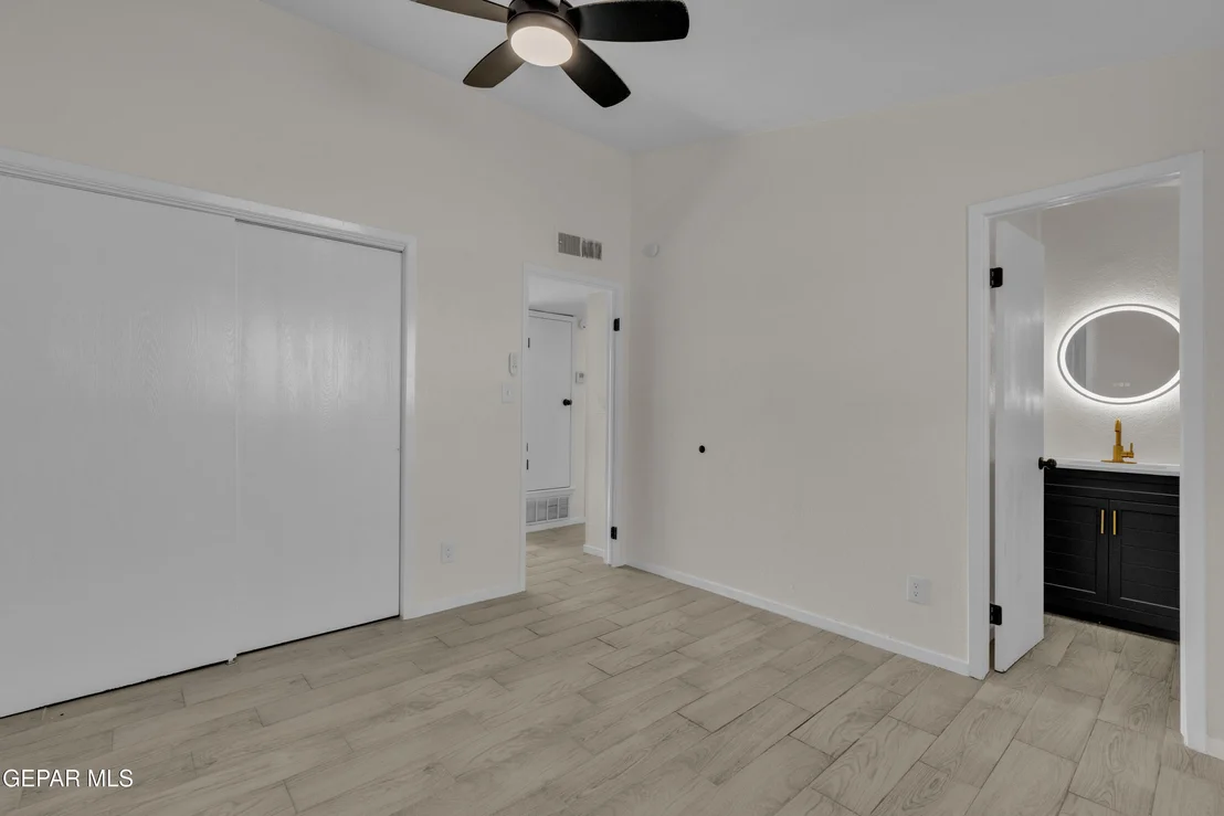 Photo of 8827 CLAVEL Drive