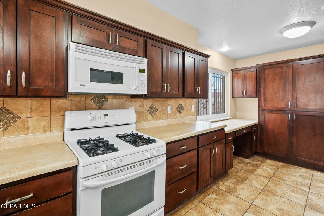 Photo of 10817 TONY JACKLIN Drive