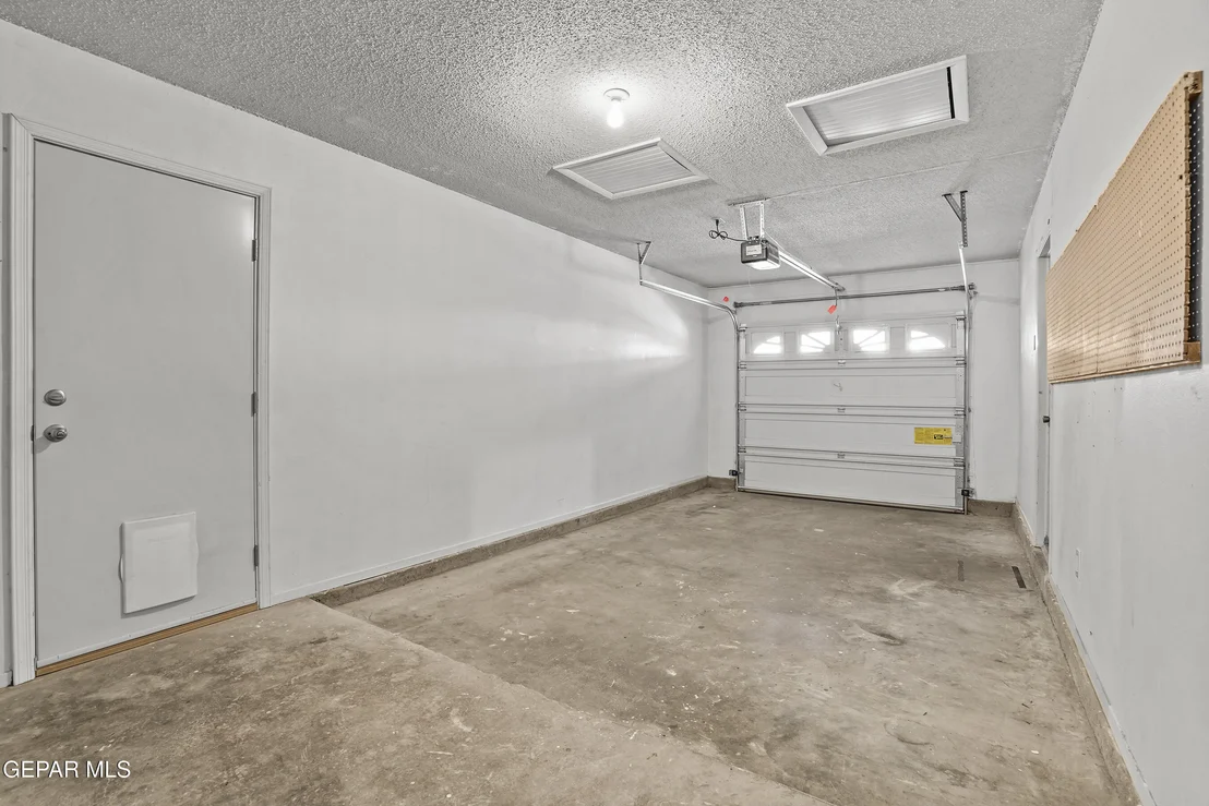 Photo of 9951 BOMARC Street