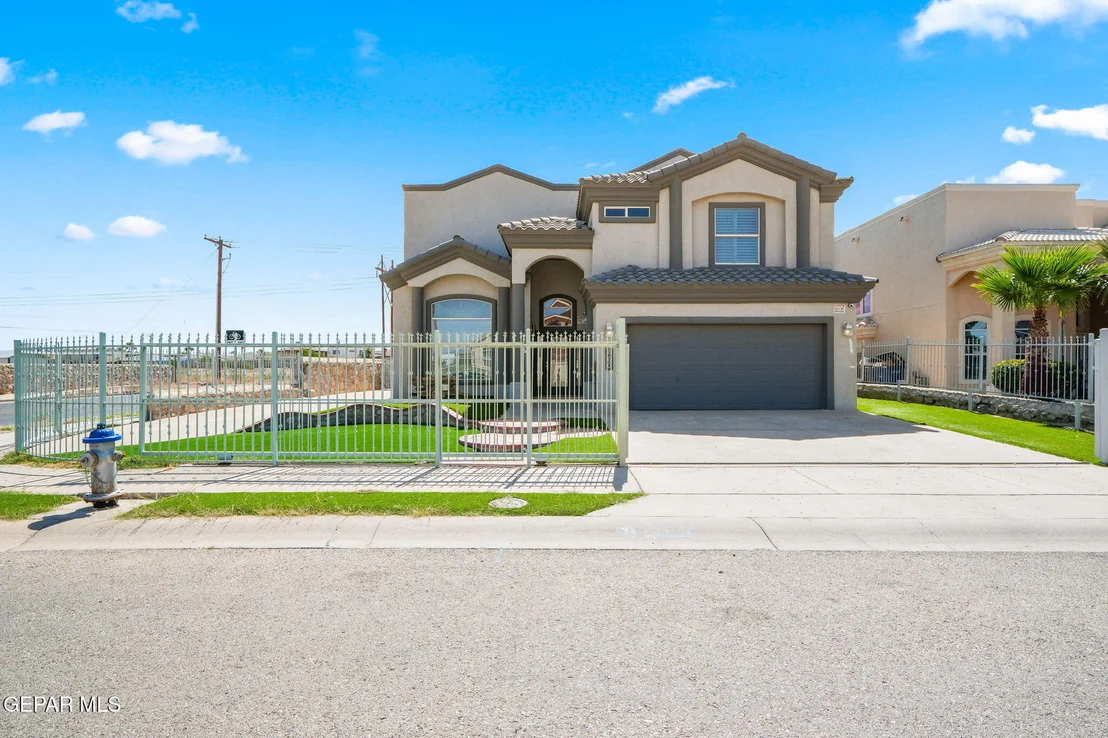 Photo of 3660 TIERRA INCA Drive