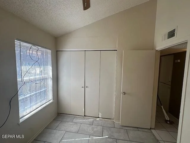 Photo of 10921 Duke Snider Circle