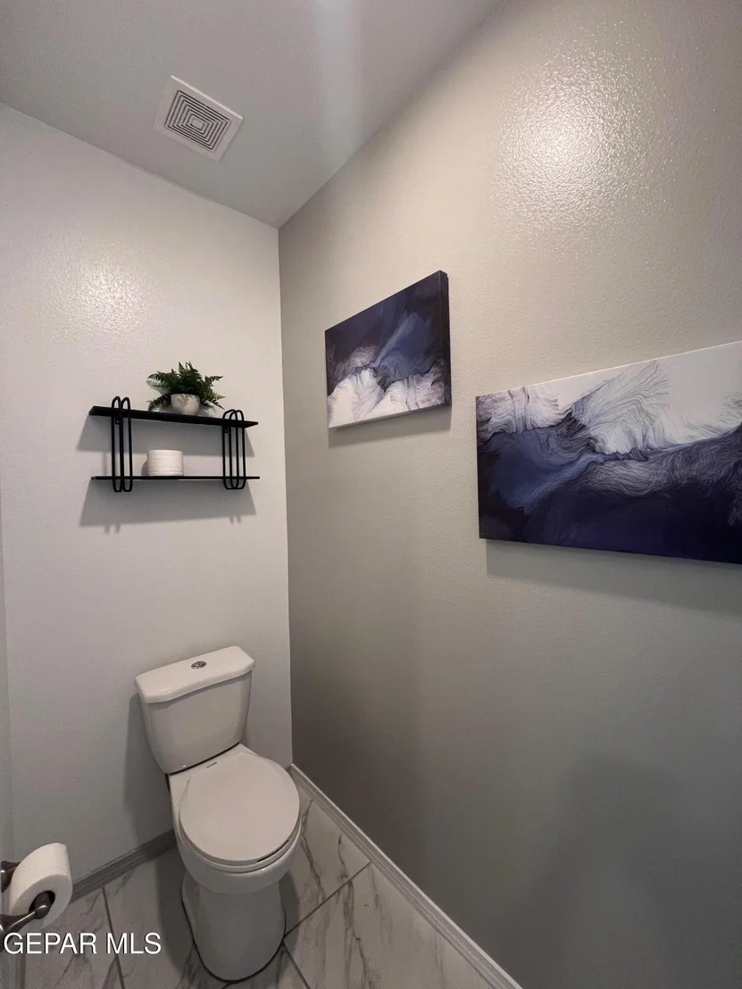 Photo of 5820 Dalhart Drive