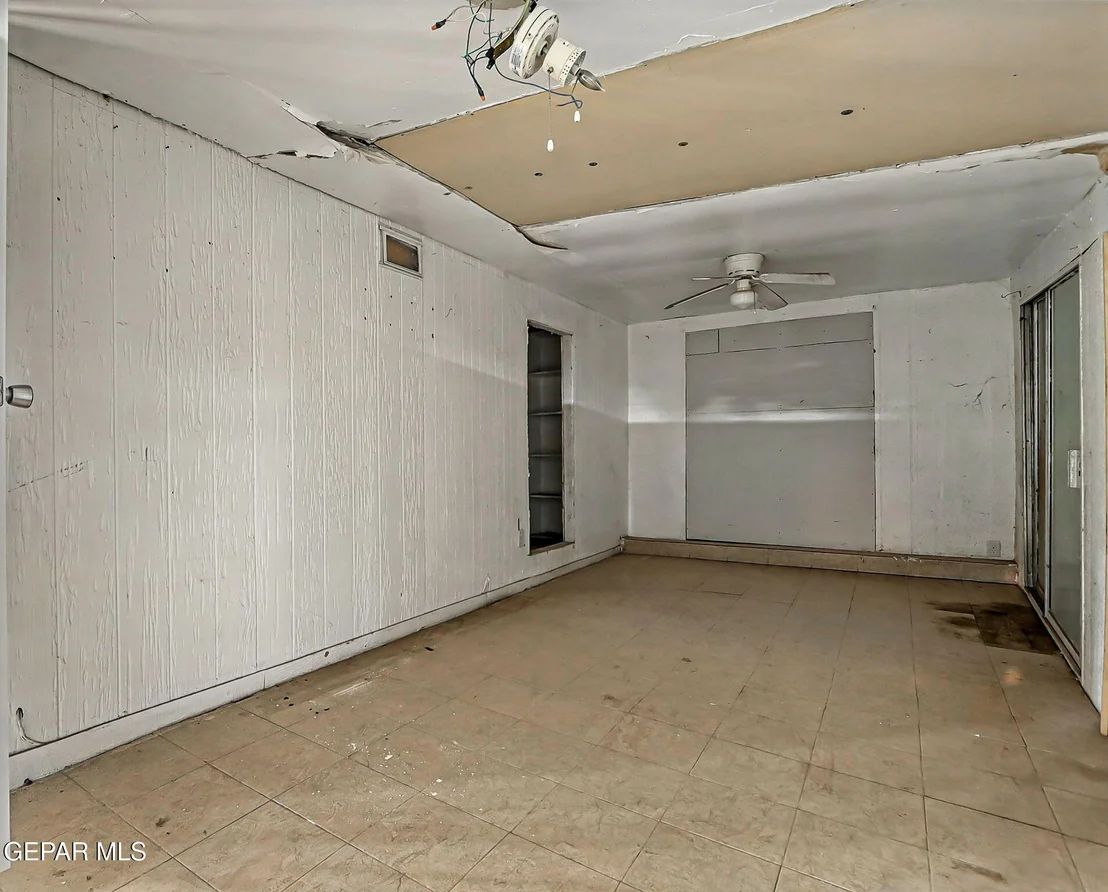 Photo of 736 Palmer Place