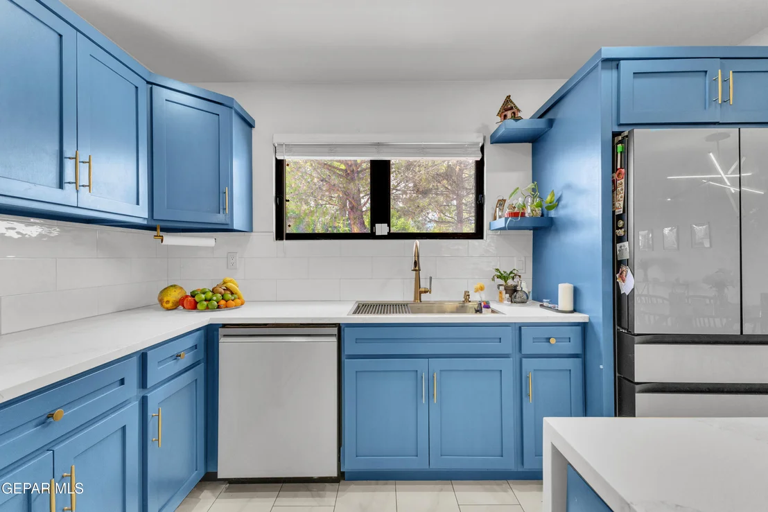 Photo of 308 Bird Avenue