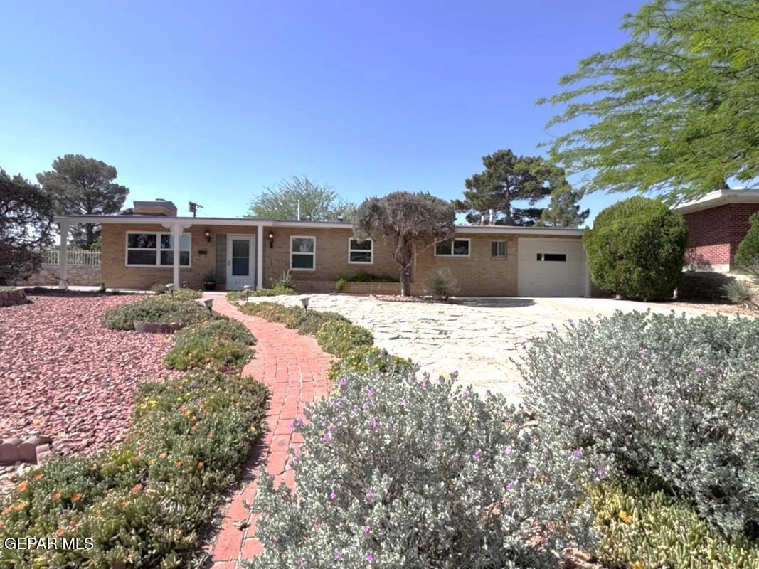 Photo of 837 TURNEY Drive