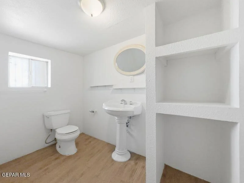Photo of 6299 ARCE Drive