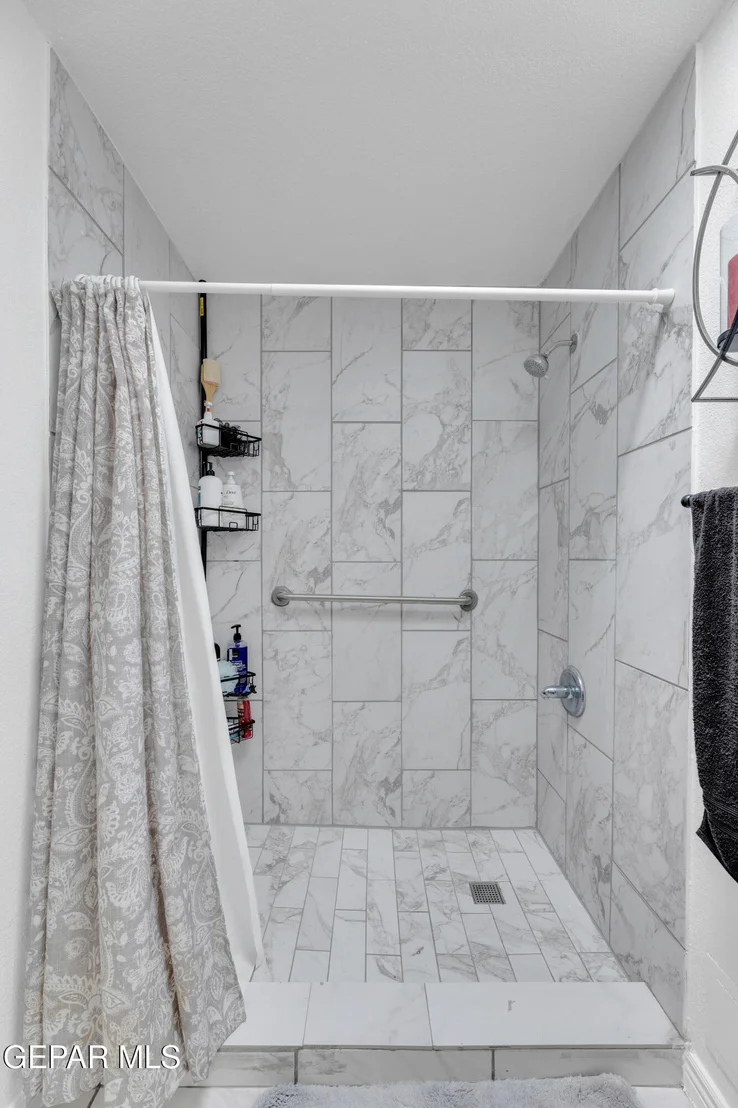 Photo of 13342 MITCHELL Drive