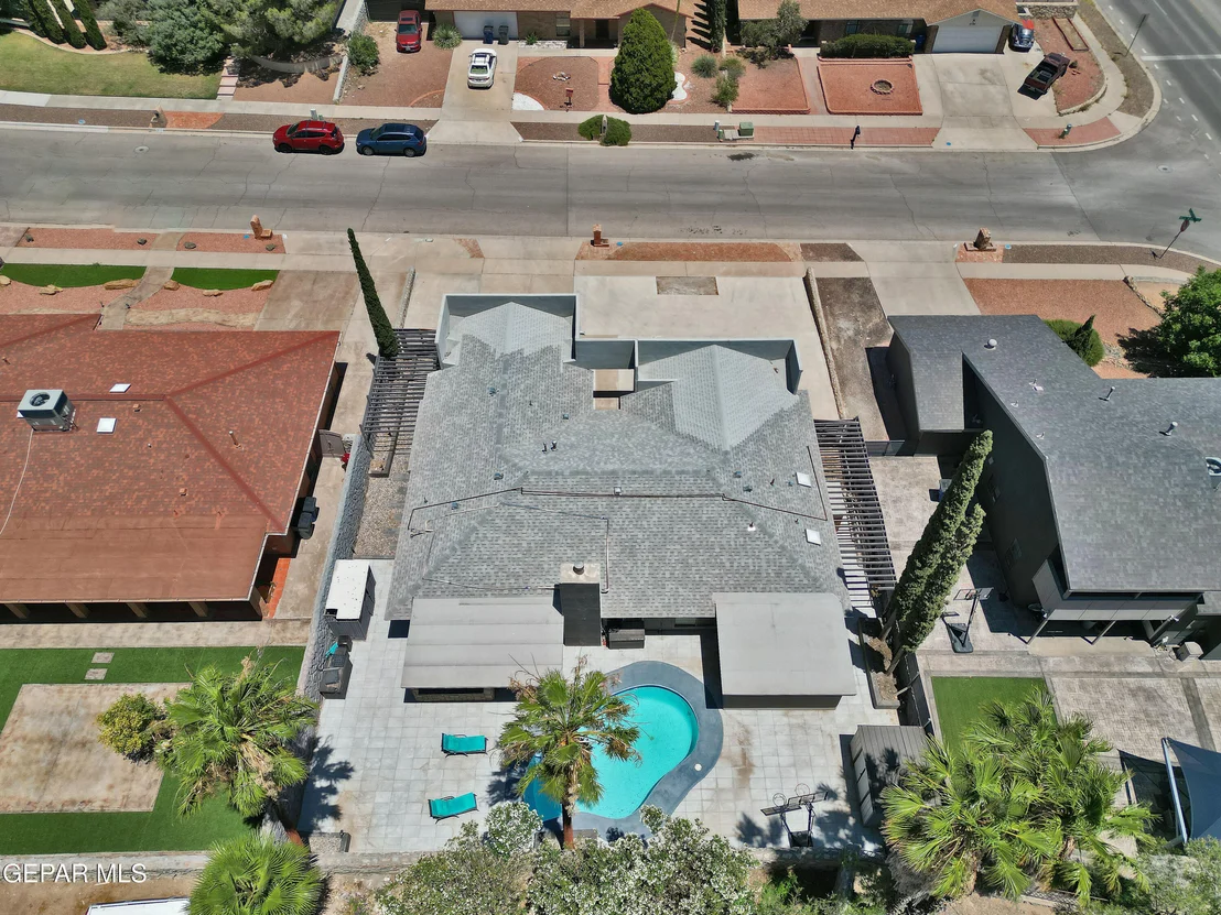 Photo of 6777 Villa Hermosa Drive