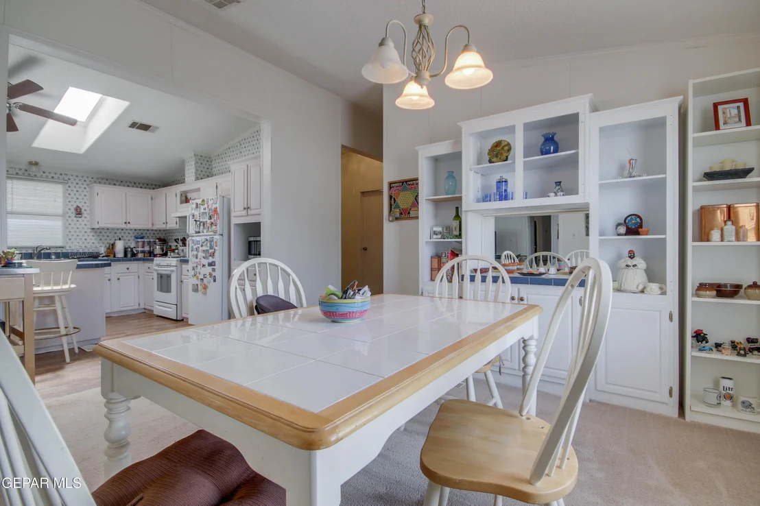 Photo of 7221 Seventh Street