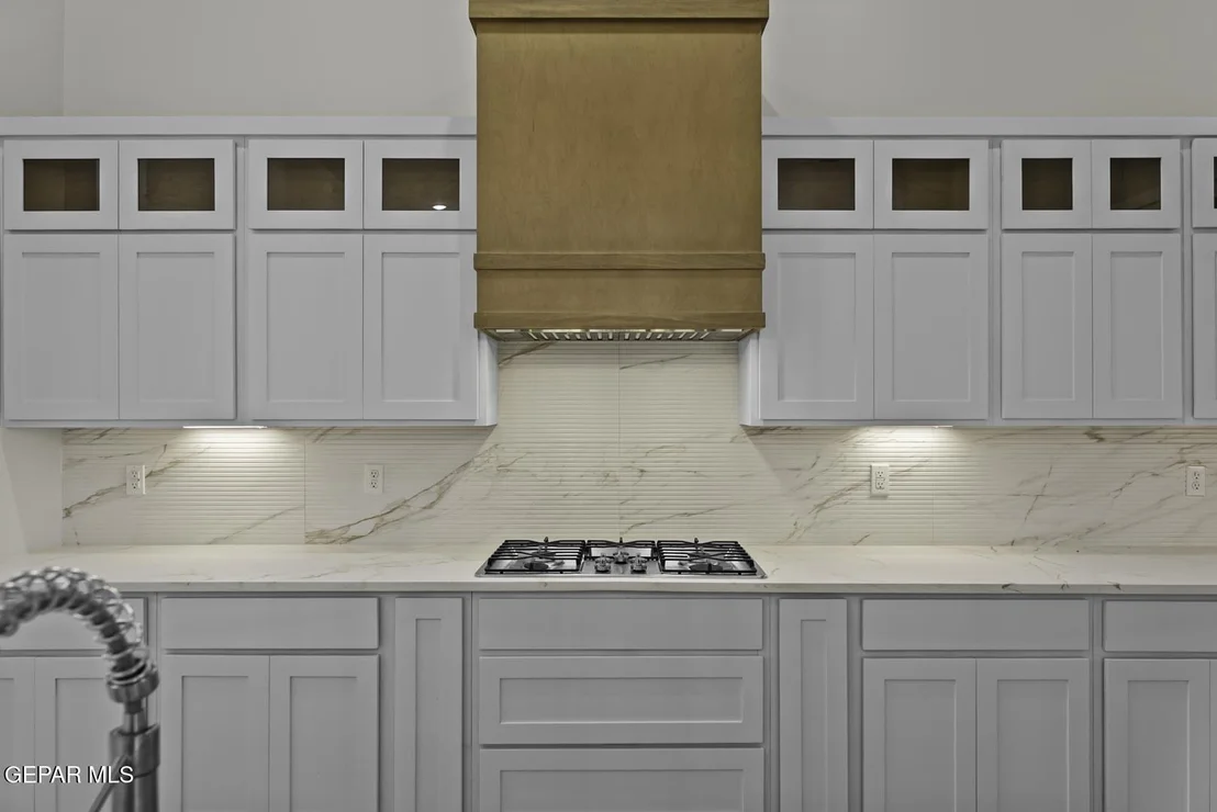 Photo of 7317 Sidewinder Bend Drive