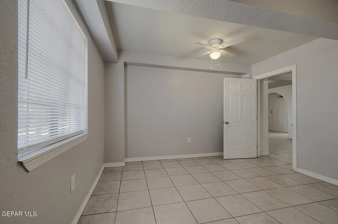 Photo of 14940 WHITETAIL DEER Drive