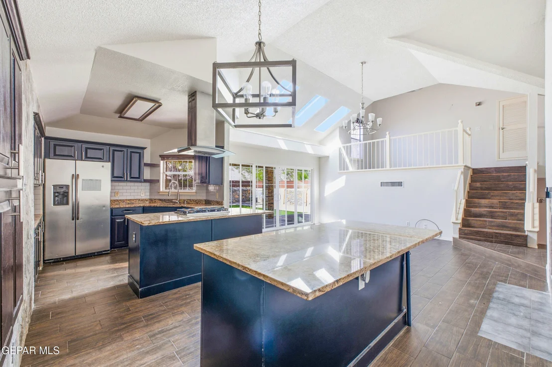 Photo of 11921 VAN GOGH Drive