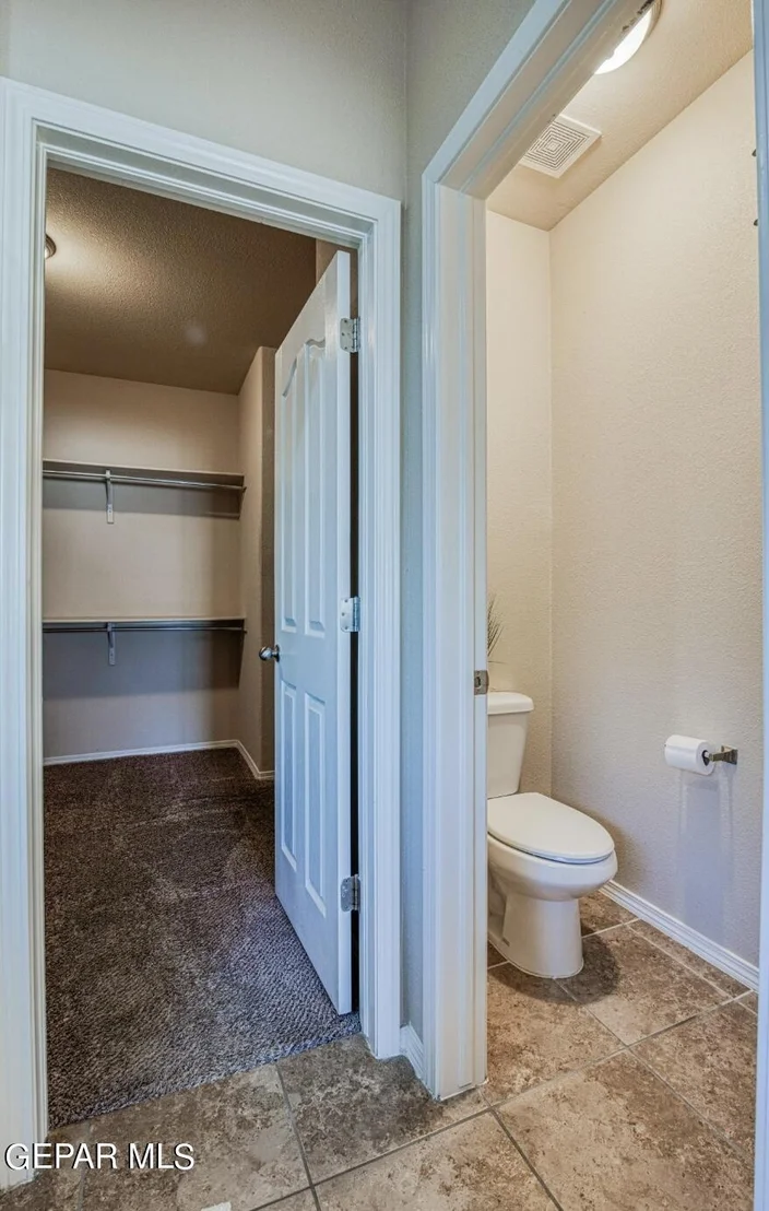 Photo of 7413 RED CEDAR Drive
