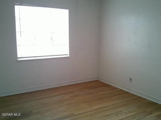 Photo of 4606 DRIVER Lane