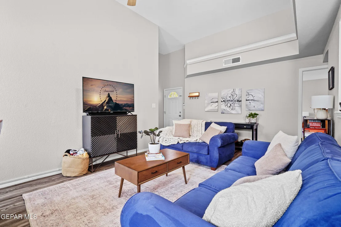 Photo of 12636 SUN TRAIL Drive