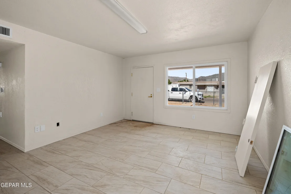 Photo of 8404 Mount Whitney Drive