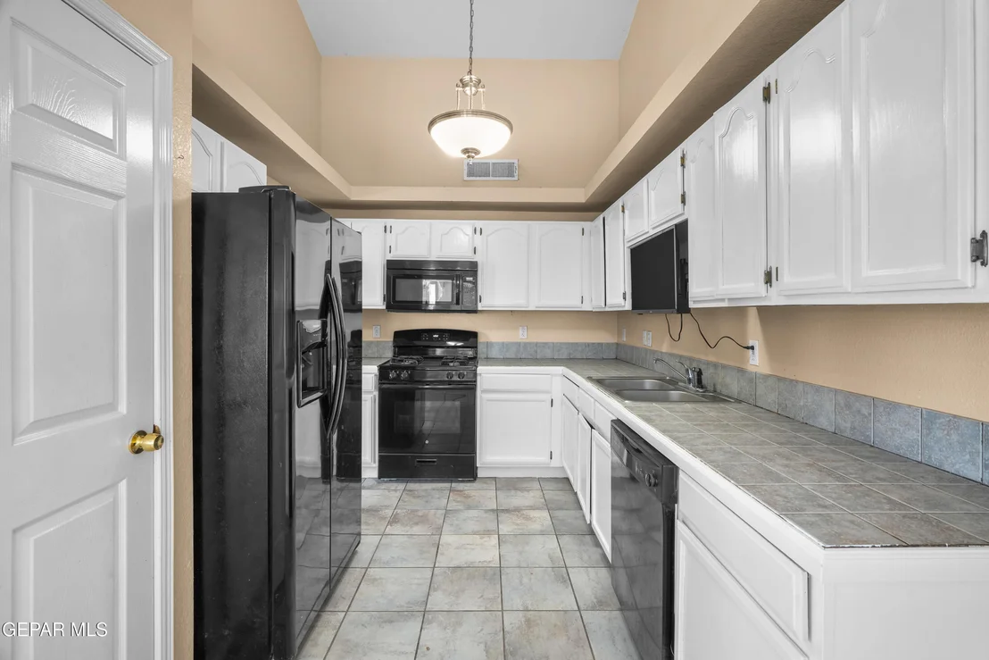 Photo of 12369 TIERRA APACHE Drive
