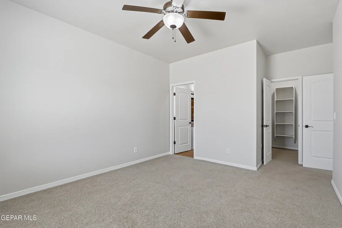 Photo of 1043 CHRIS FORBES Circle