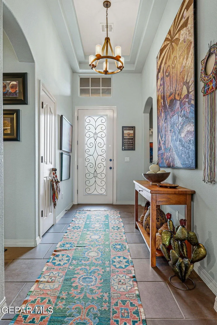 Photo of 7223 LONGSPUR Drive