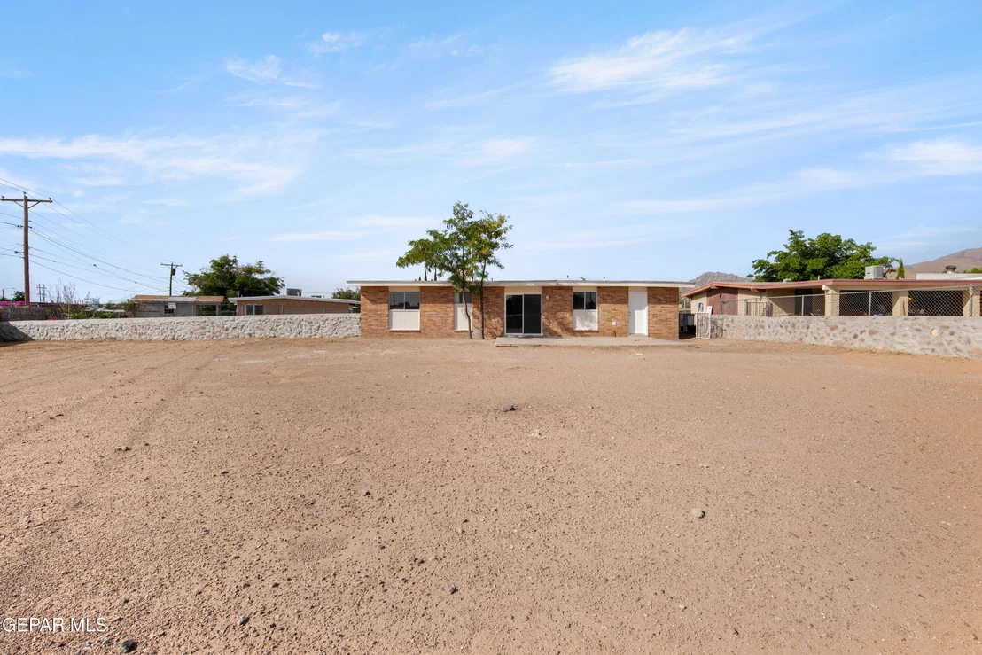 Photo of 10445 OMEGA Circle