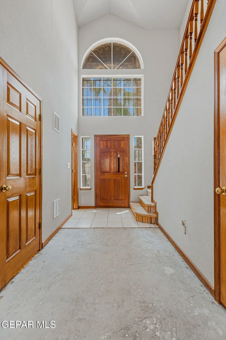 Photo of 2913 STAR LAKE Place