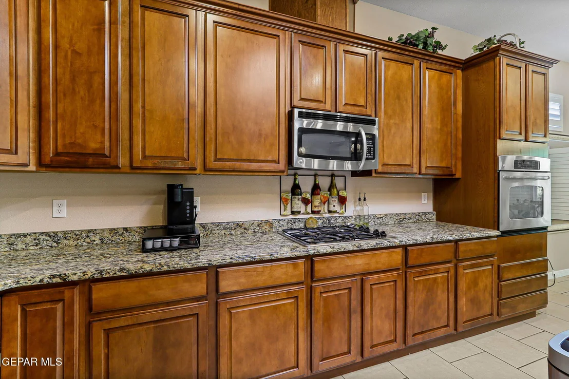 Photo of 1517 CIDRA DEL SOL Drive