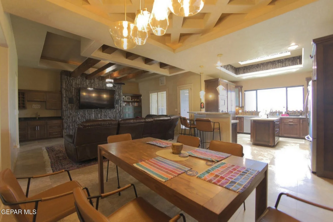 Photo of 14200 RAINBOW POINT Drive