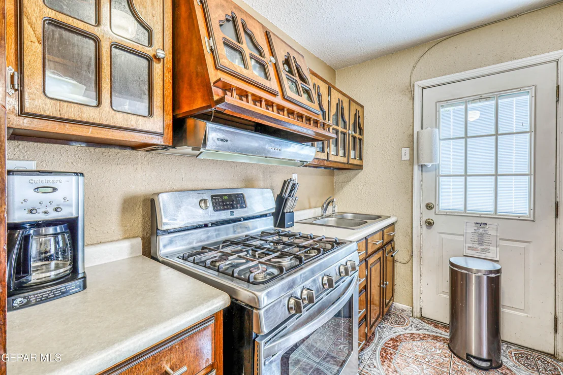 Photo of 11581 Valle Verde Road