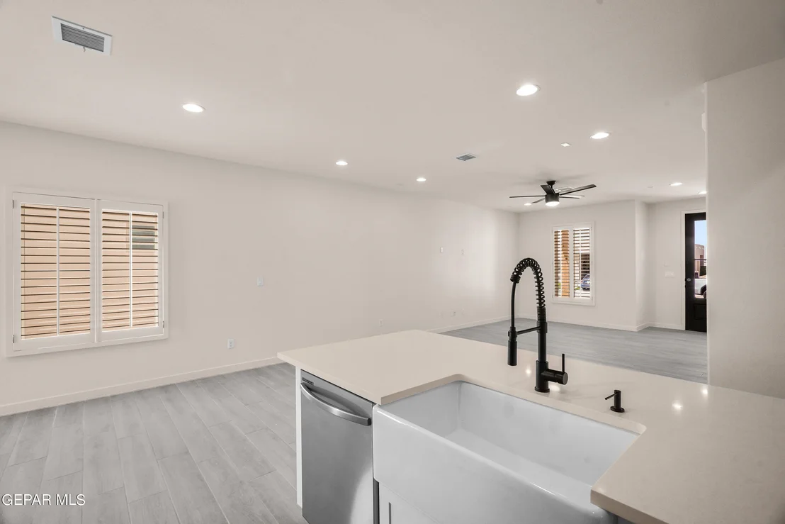 Photo of 3705 Bob Snead Drive