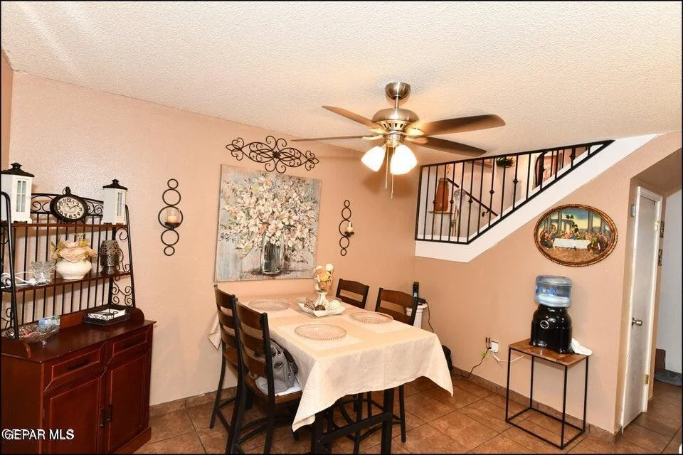 Photo of 3589 WATERSPRING Lane