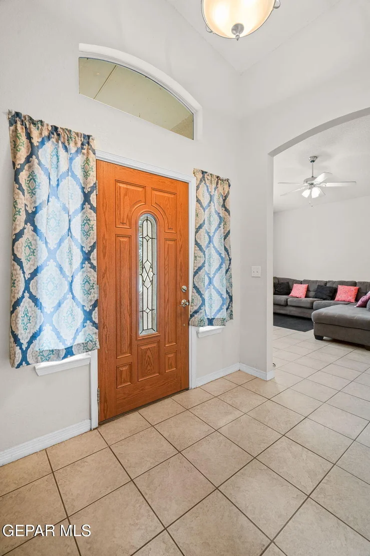 Photo of Unit 0 at 14409 Island Point Drive
