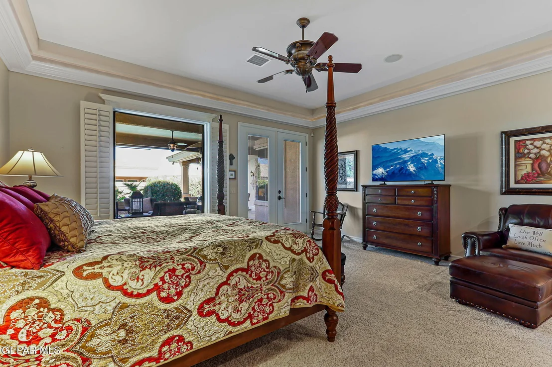 Photo of 6333 FRANKLIN TRAIL Drive