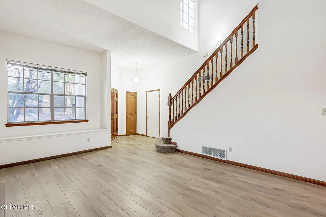 Photo of 929 Totonaca Lane