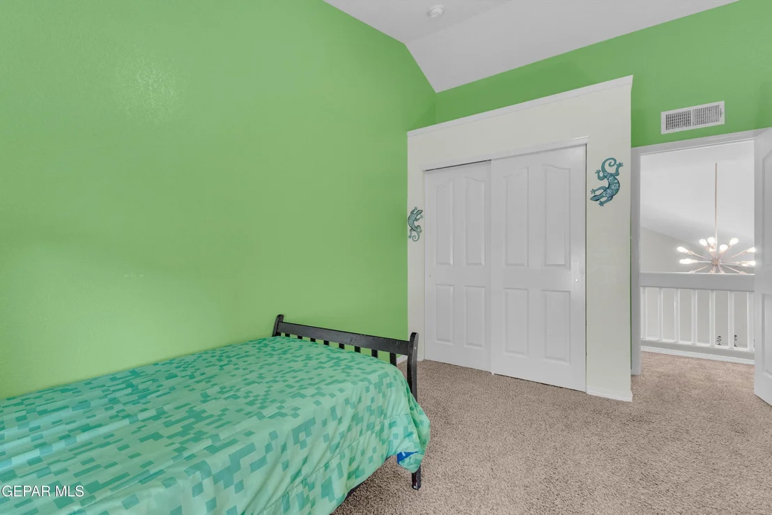 Photo of 717 Teichelkamp Drive