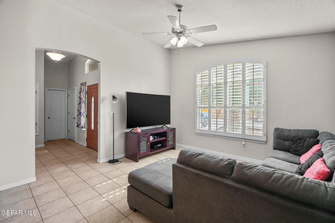 Photo of Unit 0 at 14409 Island Point Drive