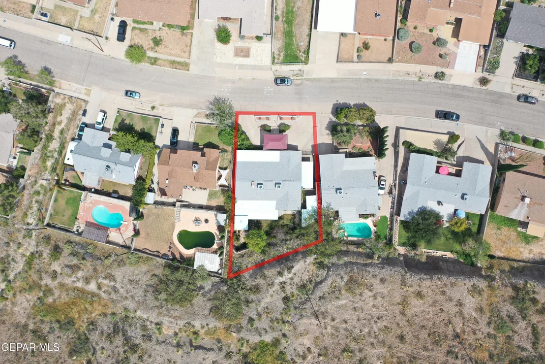 Photo of 8711 GALENA Drive