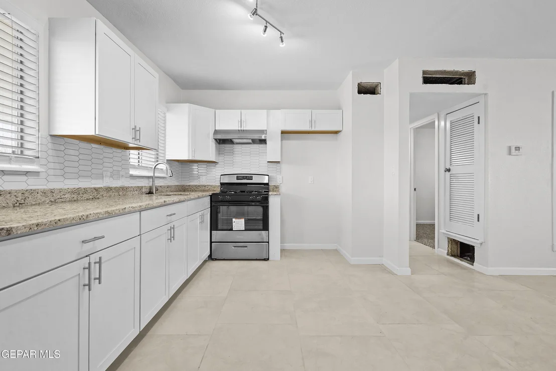 Photo of 4920 ALPS Drive