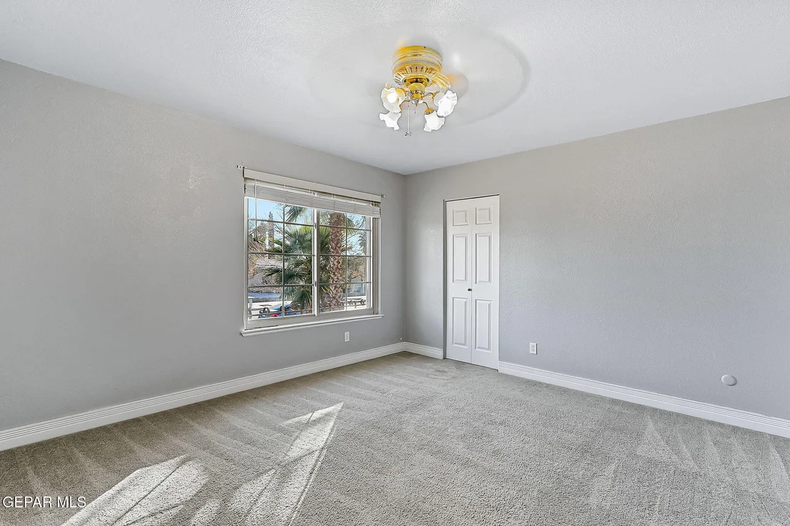 Photo of 2917 Brady Place