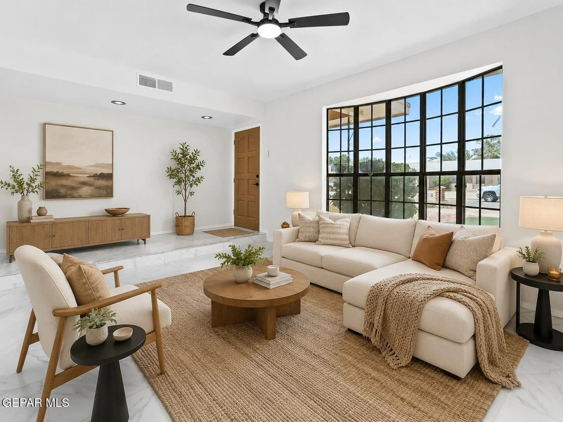 Photo of 11216 War Feather Drive
