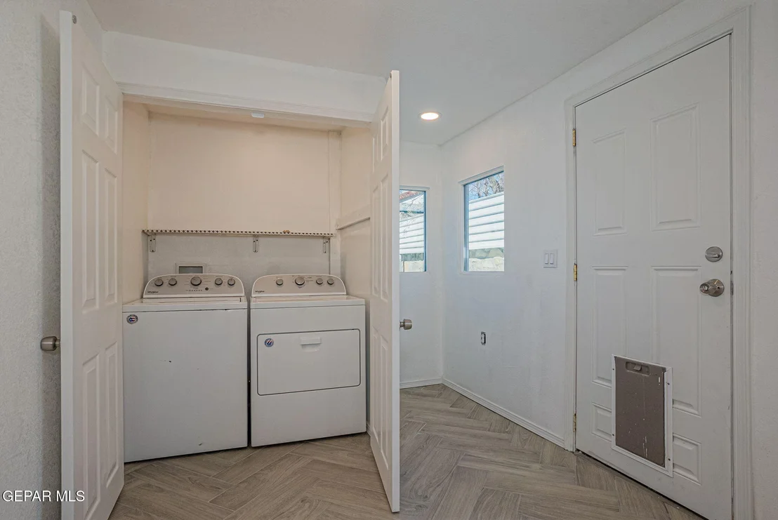 Photo of 12033 FRED CARTER Drive