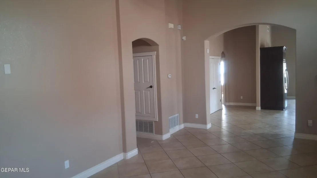 Photo of 3748 COCO PALM Drive