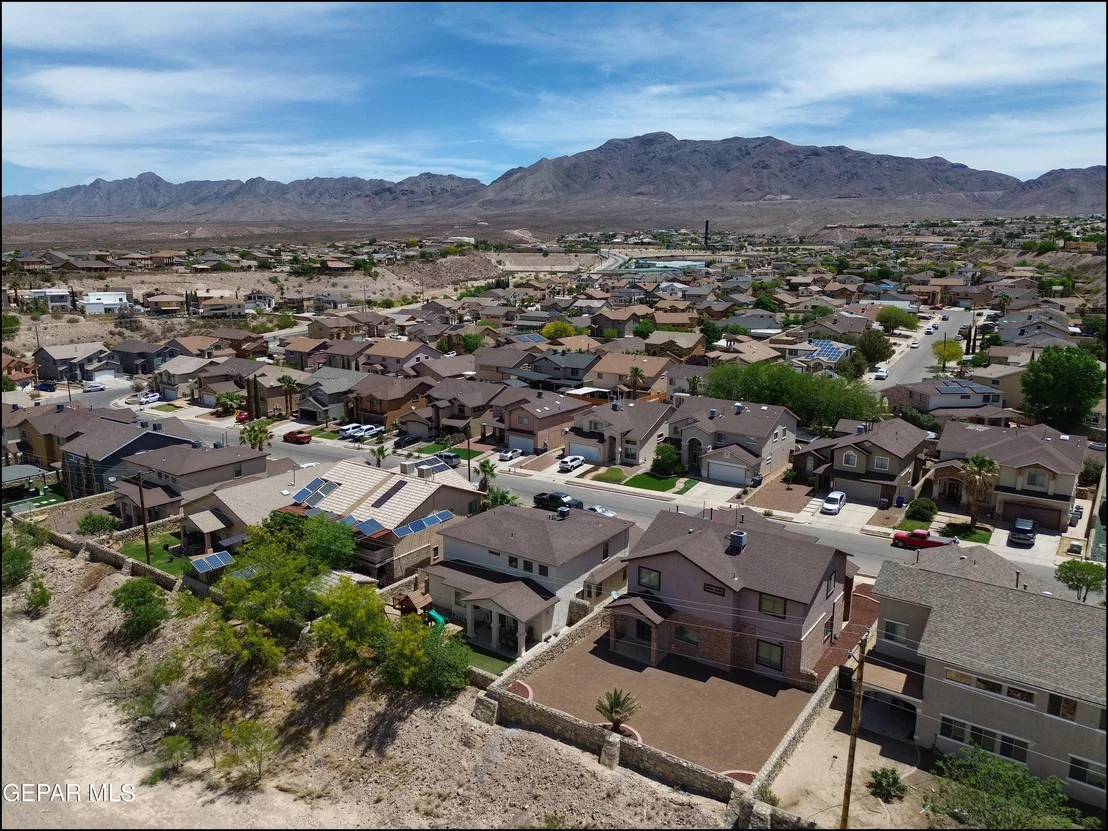 Photo of 1493 LUZ DE SOL Drive